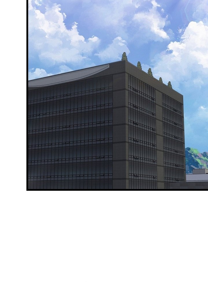 Level 1 Player Chapter 102 Gambar 56