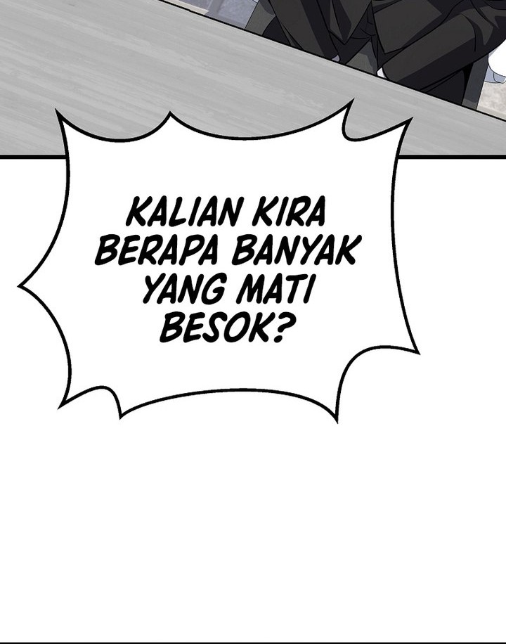 Level 1 Player Chapter 102 Gambar 60