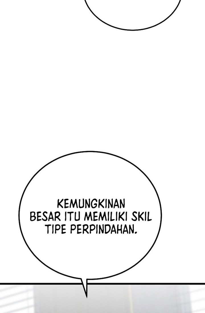 Level 1 Player Chapter 102 Gambar 62