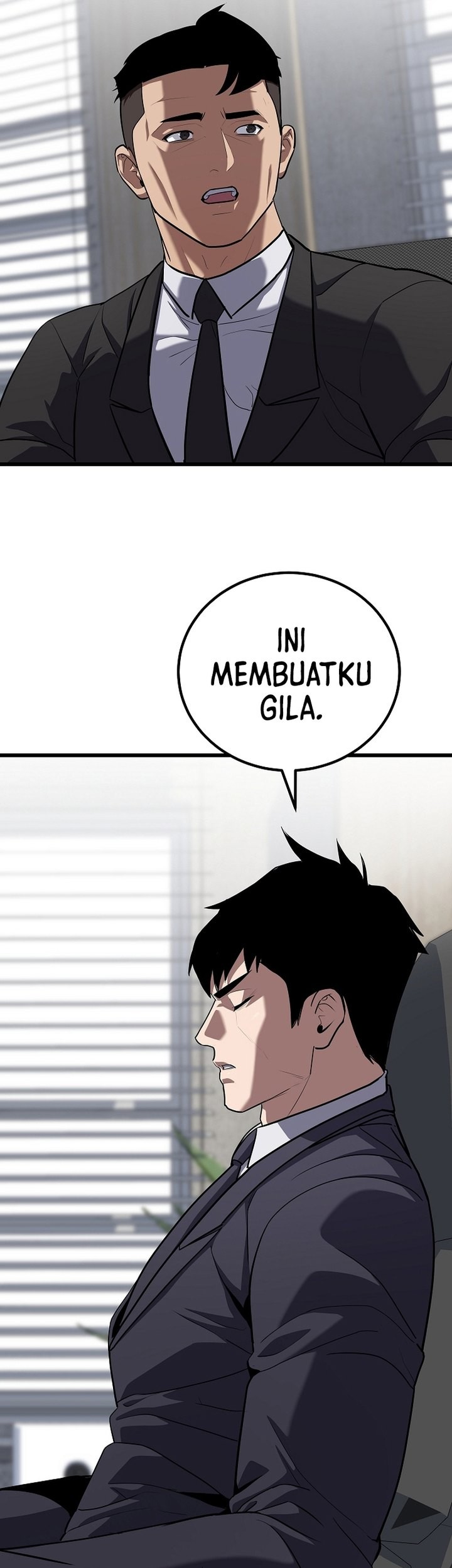 Level 1 Player Chapter 102 Gambar 63