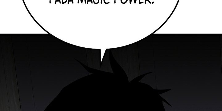 Level 1 Player Chapter 102 Gambar 70