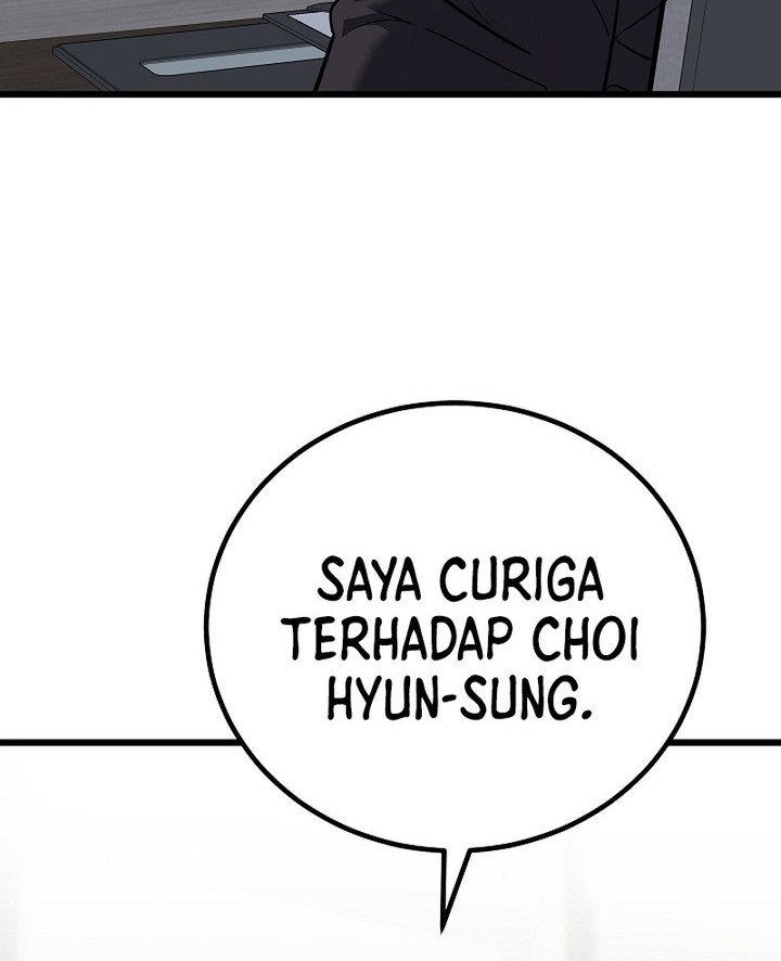 Level 1 Player Chapter 102 Gambar 7