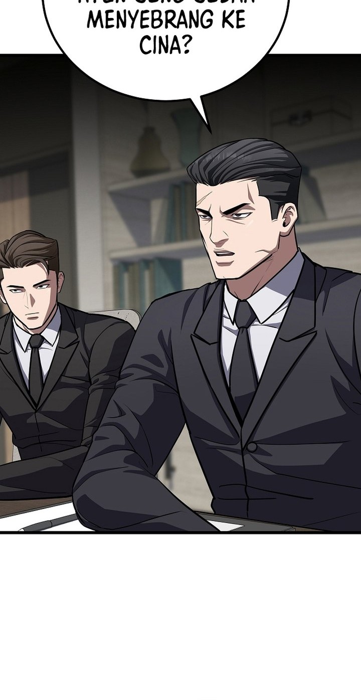 Level 1 Player Chapter 102 Gambar 9