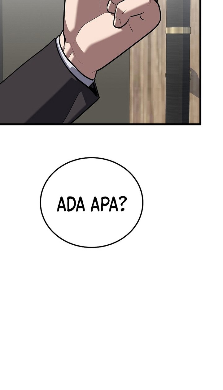 Level 1 Player Chapter 102 Gambar 15