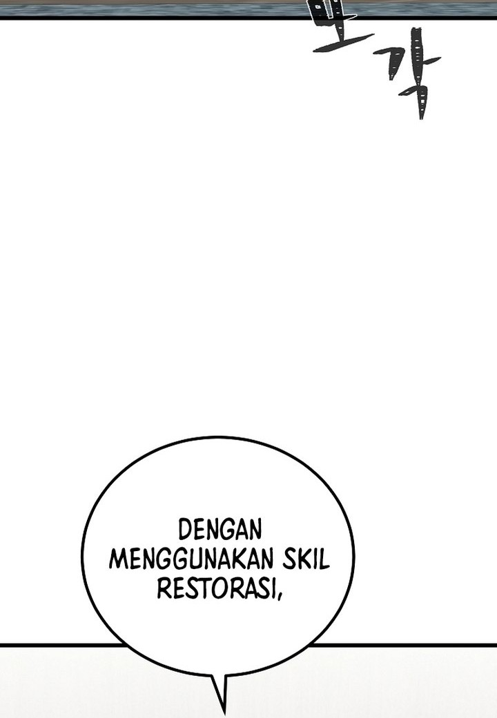 Level 1 Player Chapter 102 Gambar 17