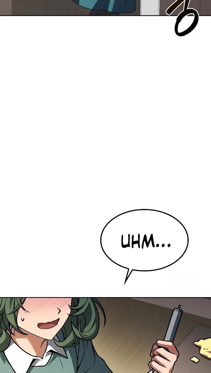 Archmage Restaurant Chapter 75 Gambar 21
