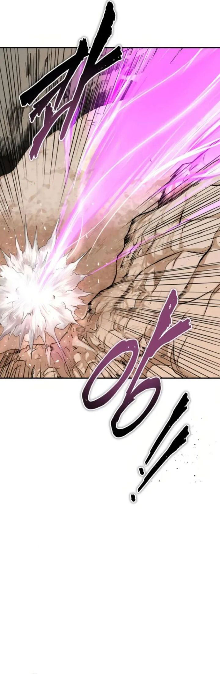 Records of the Demonic Path’s Return Chapter 55 Gambar 43