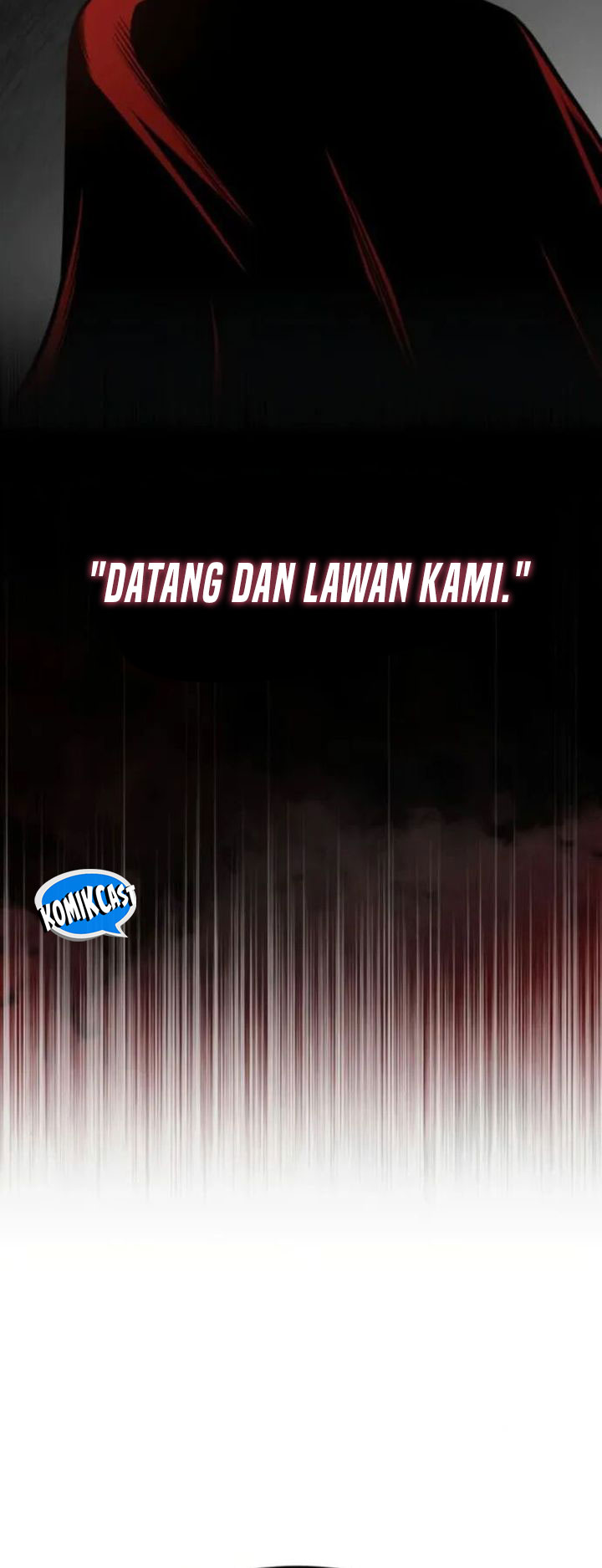 Records of the Demonic Path’s Return Chapter 54 Gambar 15