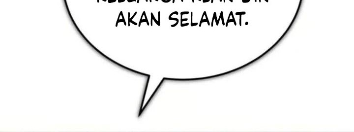 Records of the Demonic Path’s Return Chapter 54 Gambar 3