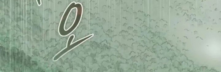 Records of the Demonic Path’s Return Chapter 54 Gambar 54