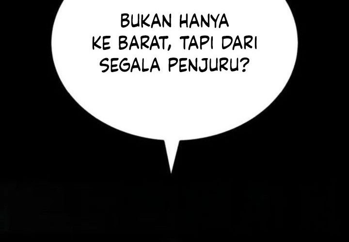 Records of the Demonic Path’s Return Chapter 54 Gambar 56