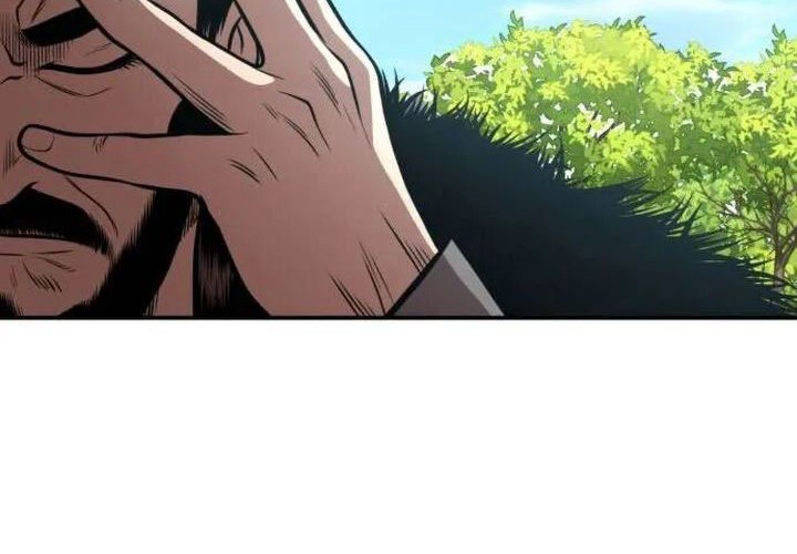 Records of the Demonic Path’s Return Chapter 54 Gambar 65