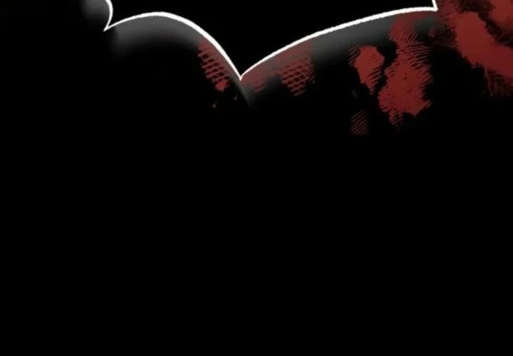 Records of the Demonic Path’s Return Chapter 54 Gambar 69