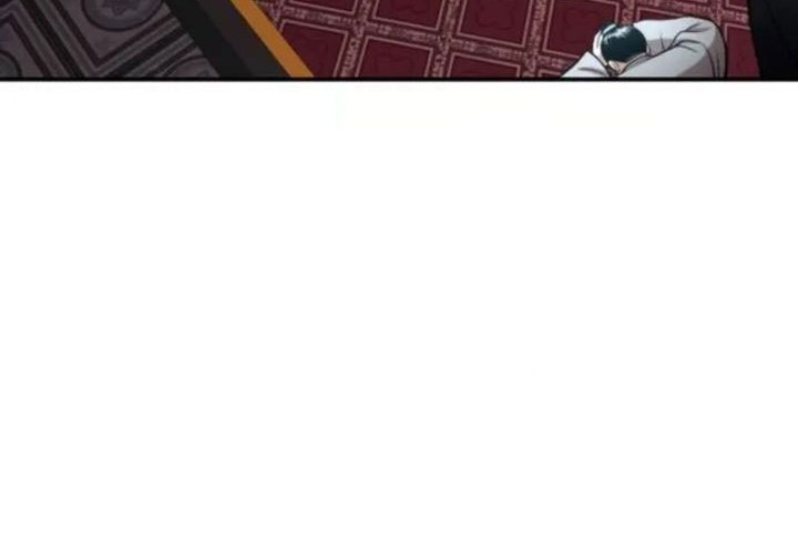 Records of the Demonic Path’s Return Chapter 54 Gambar 71
