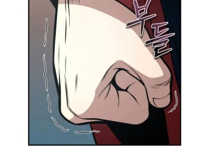Records of the Demonic Path’s Return Chapter 54 Gambar 86