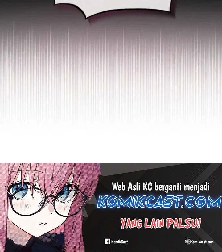 Records of the Demonic Path’s Return Chapter 54 Gambar 95