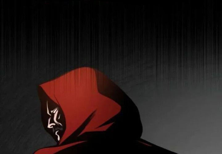 Records of the Demonic Path’s Return Chapter 54 Gambar 14