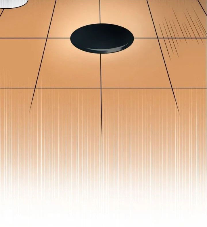 Records of the Demonic Path’s Return Chapter 53 Gambar 3