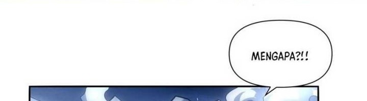 I’m Actually A Cultivation Bigshot Chapter 457 Gambar 16