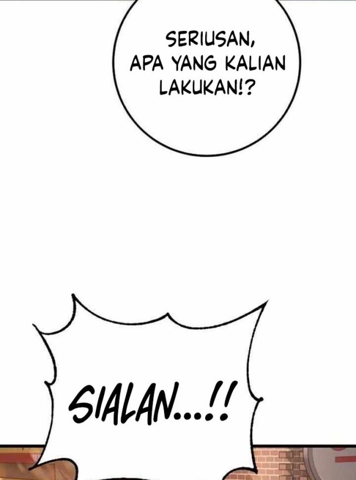 Juvenile Police Chapter 21 Gambar 37