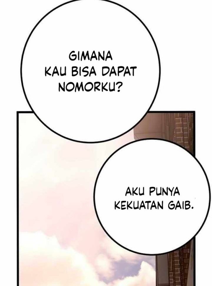 Juvenile Police Chapter 21 Gambar 41