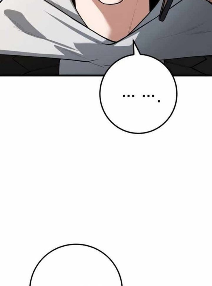Juvenile Police Chapter 21 Gambar 49