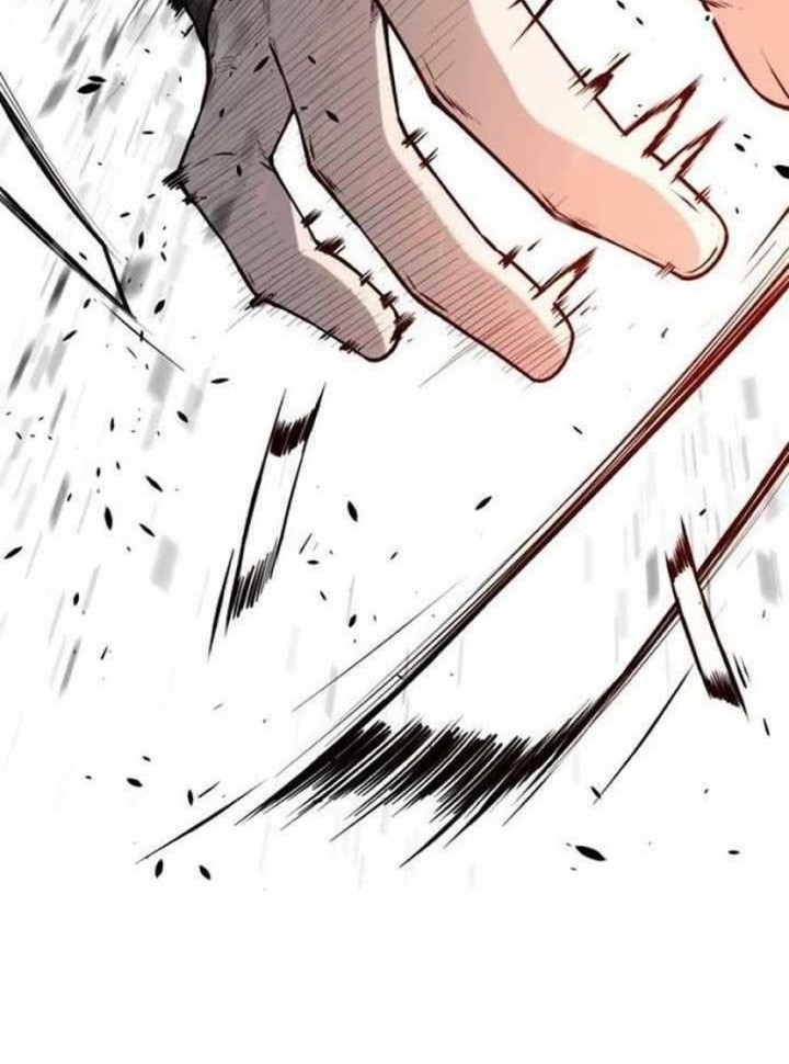 Juvenile Police Chapter 21 Gambar 61