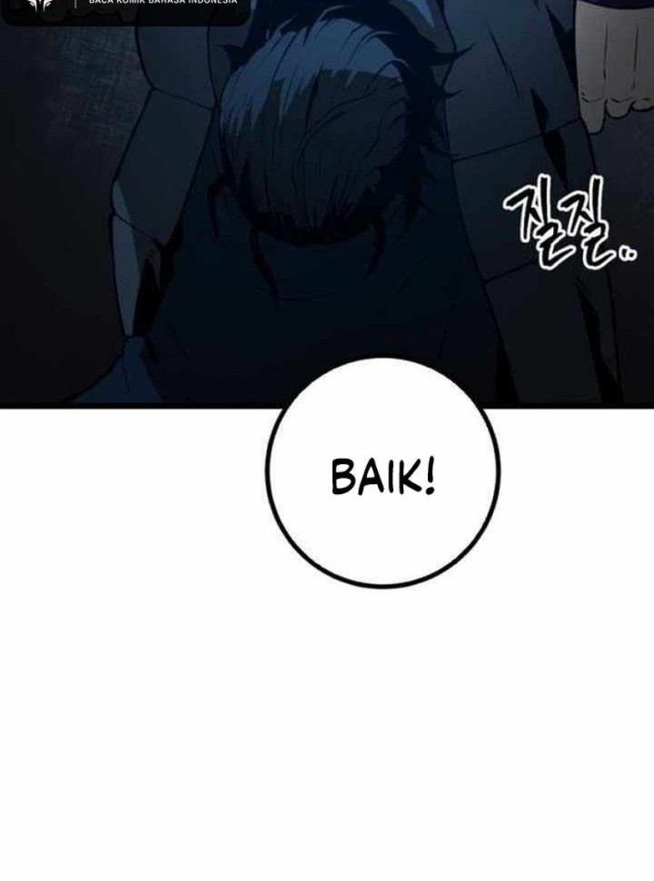 Juvenile Police Chapter 21 Gambar 65
