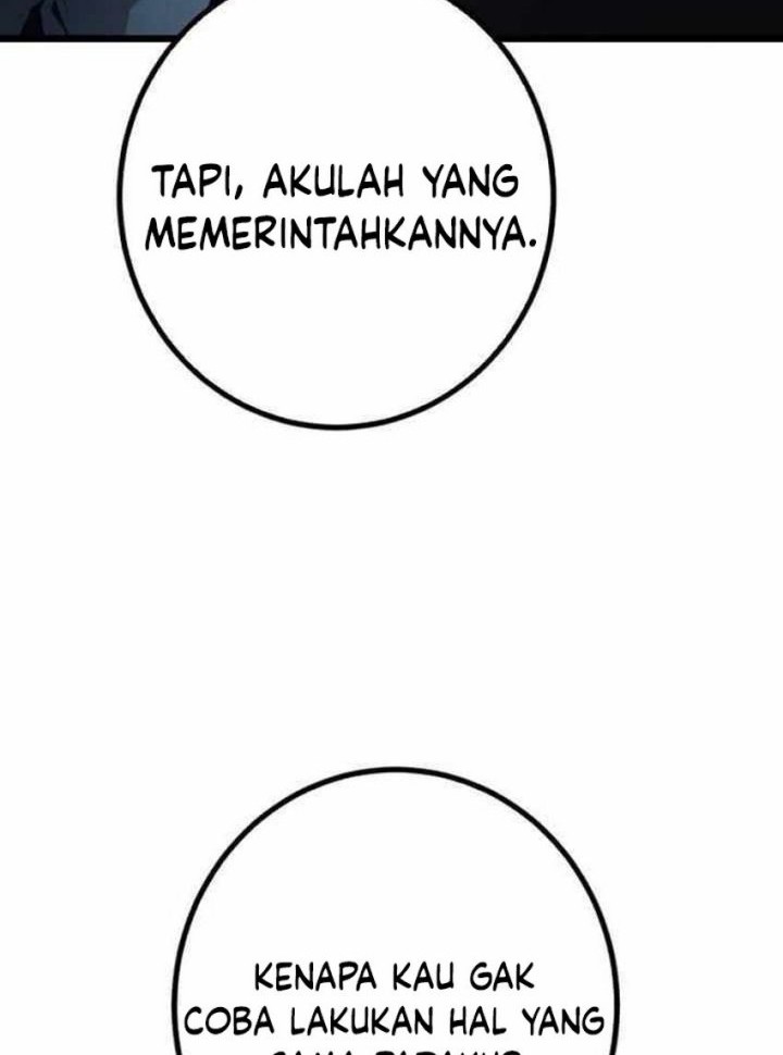 Juvenile Police Chapter 21 Gambar 9