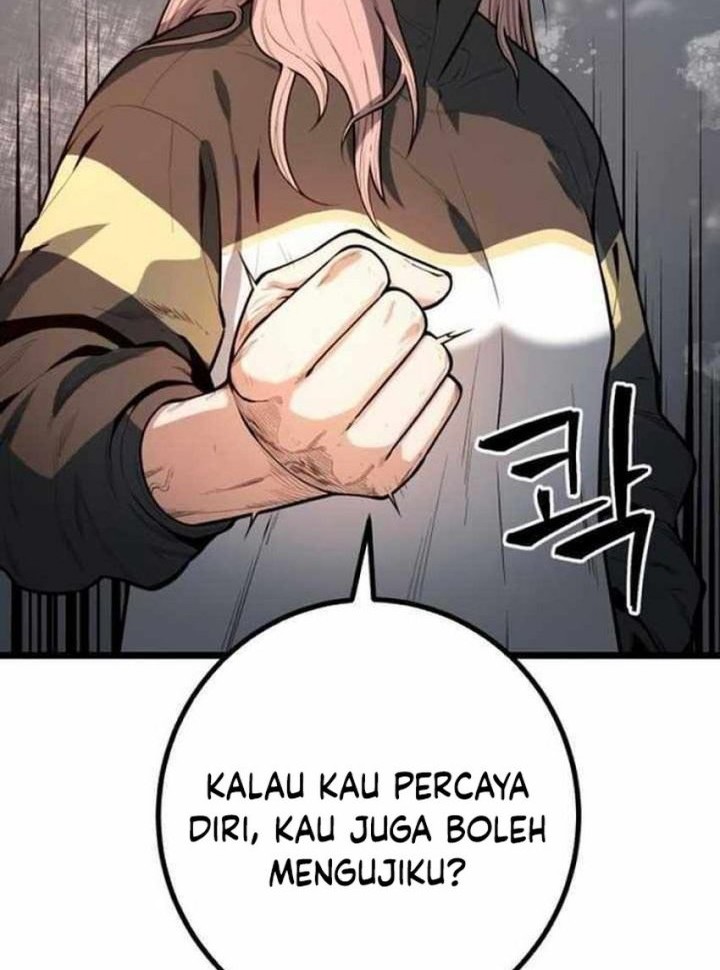 Juvenile Police Chapter 21 Gambar 17