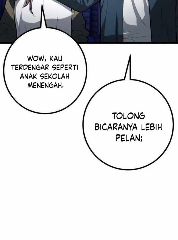 Juvenile Police Chapter 21 Gambar 21