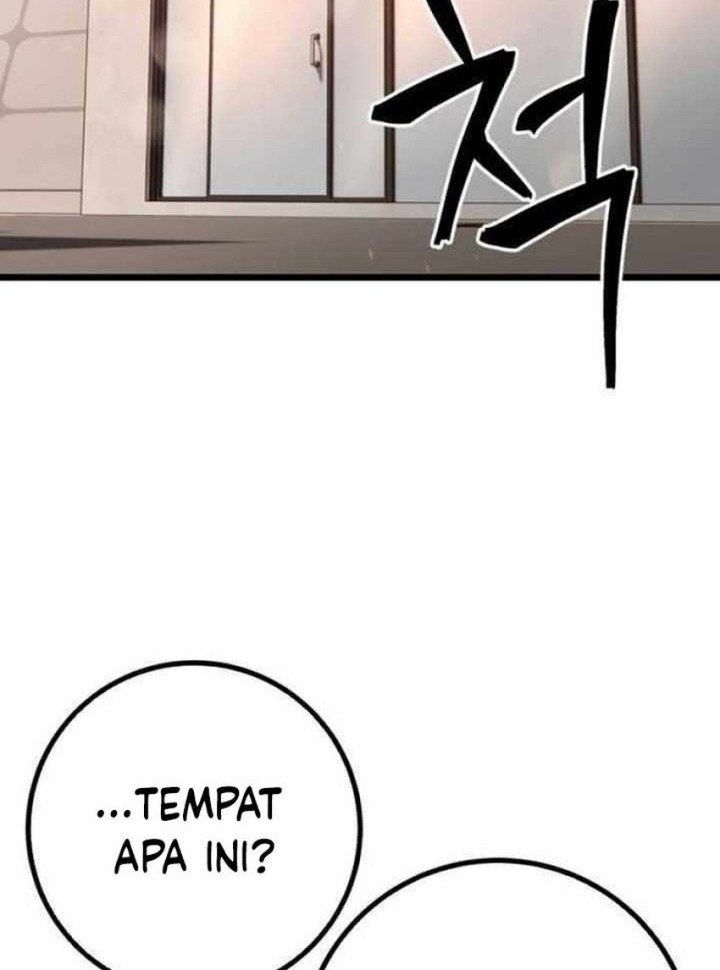 Juvenile Police Chapter 21 Gambar 25