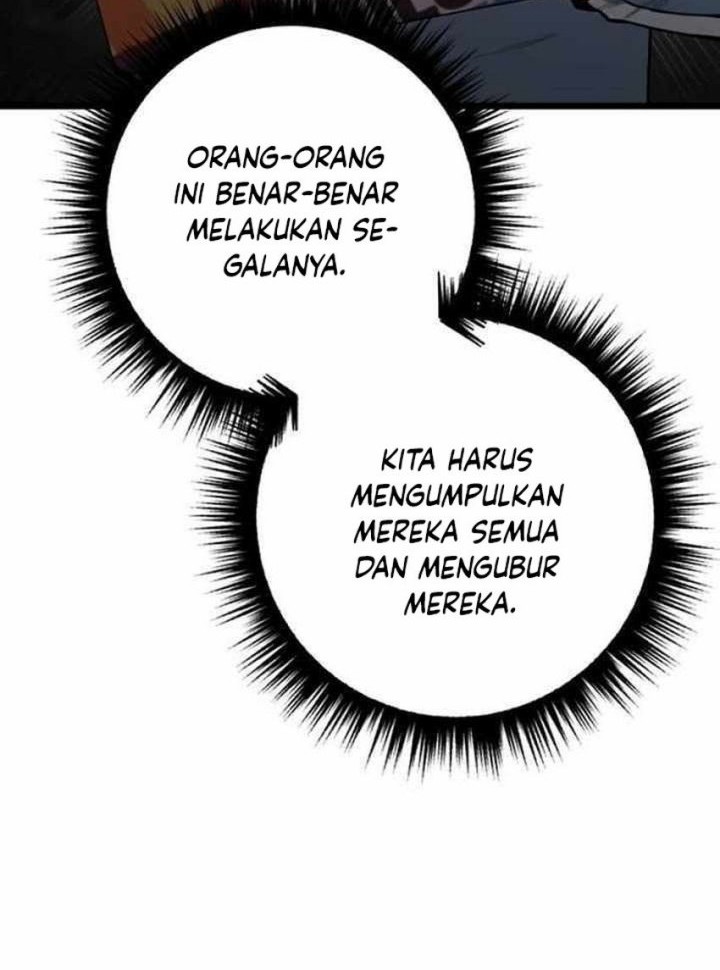 Juvenile Police Chapter 21 Gambar 29