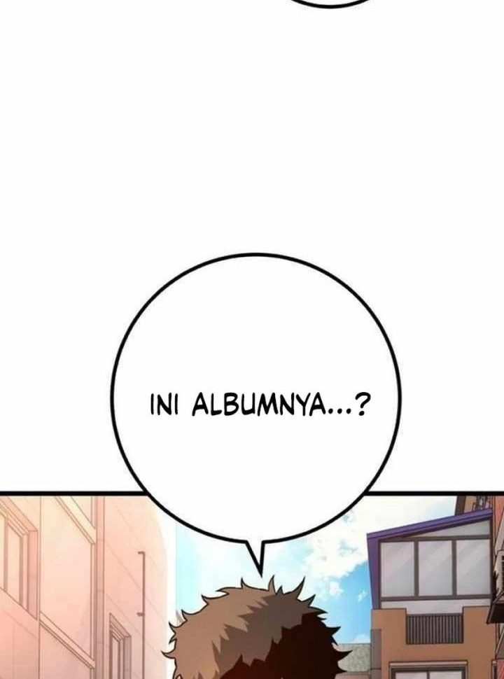 Juvenile Police Chapter 21 Gambar 33