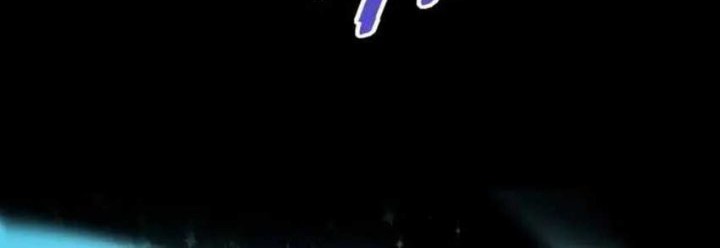 The Apex of Dragon Mastery Chapter 85 Gambar 7