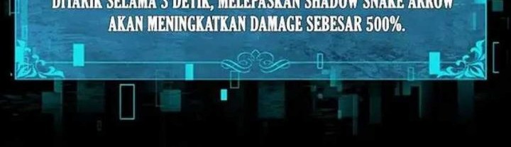 The Apex of Dragon Mastery Chapter 85 Gambar 23