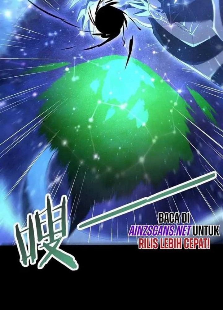 The Apex of Dragon Mastery Chapter 85 Gambar 34