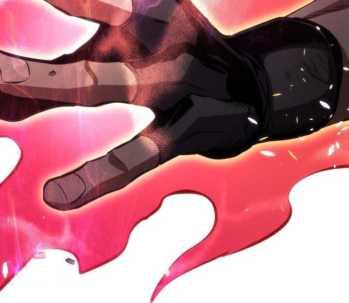 Ranker’s Return (Remake) Chapter 184 Gambar 27