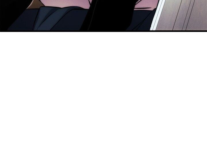 Ranker’s Return (Remake) Chapter 184 Gambar 68