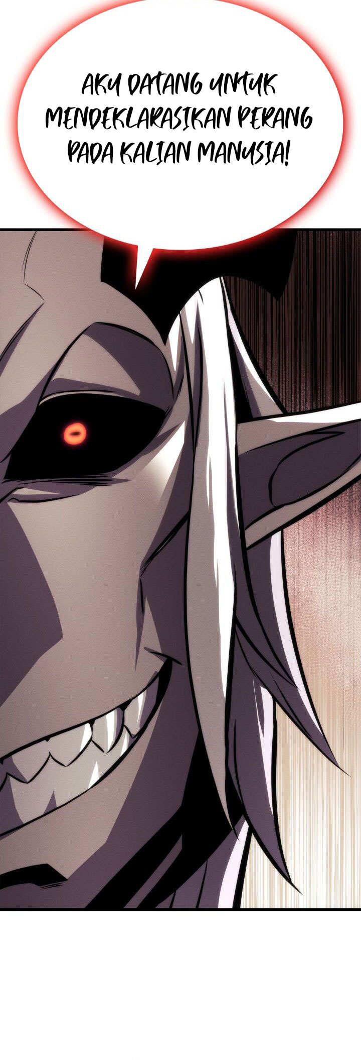 Ranker’s Return (Remake) Chapter 184 Gambar 99