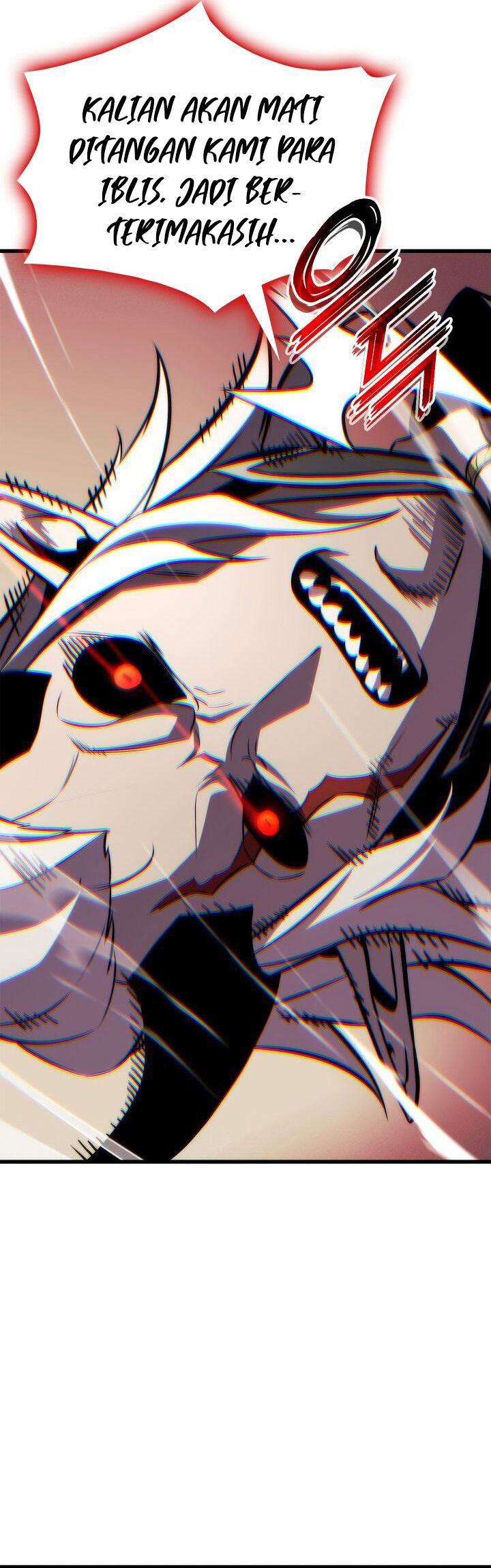 Ranker’s Return (Remake) Chapter 184 Gambar 101