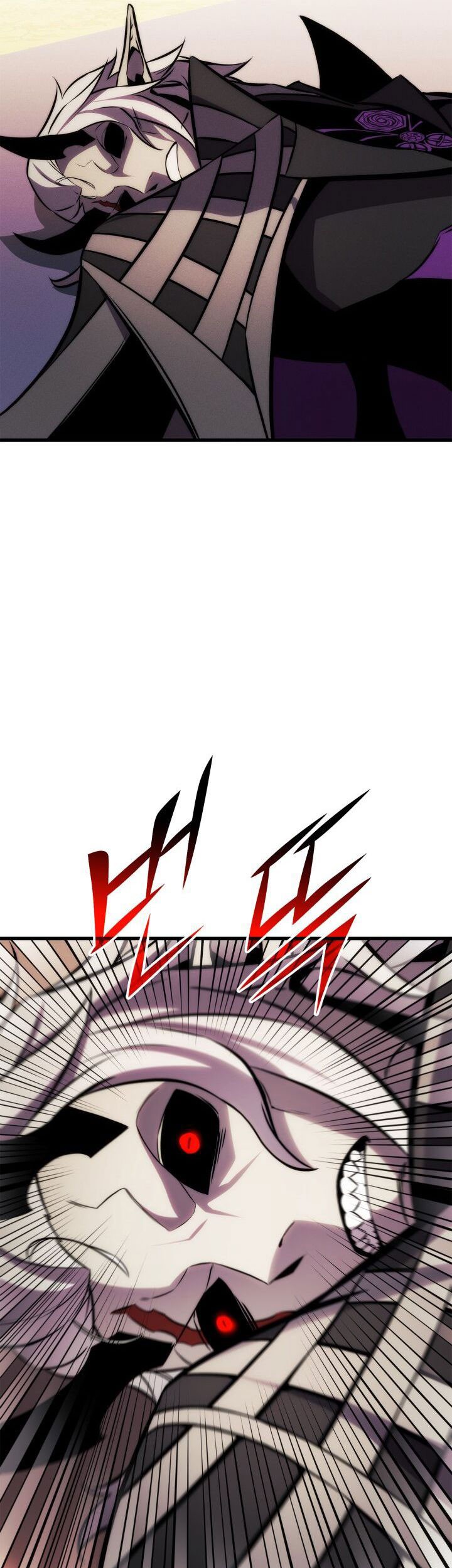 Ranker’s Return (Remake) Chapter 184 Gambar 106