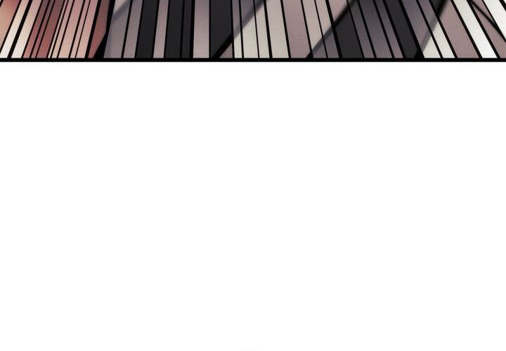 Ranker’s Return (Remake) Chapter 184 Gambar 107