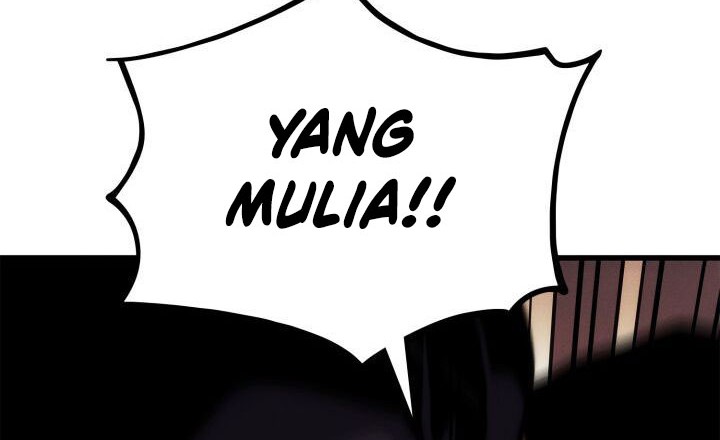 Ranker’s Return (Remake) Chapter 184 Gambar 113