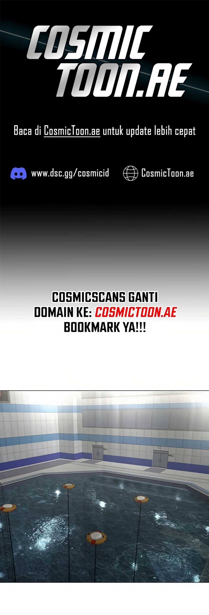 Baca Manhwa Reality Quest Chapter 158 Gambar 2