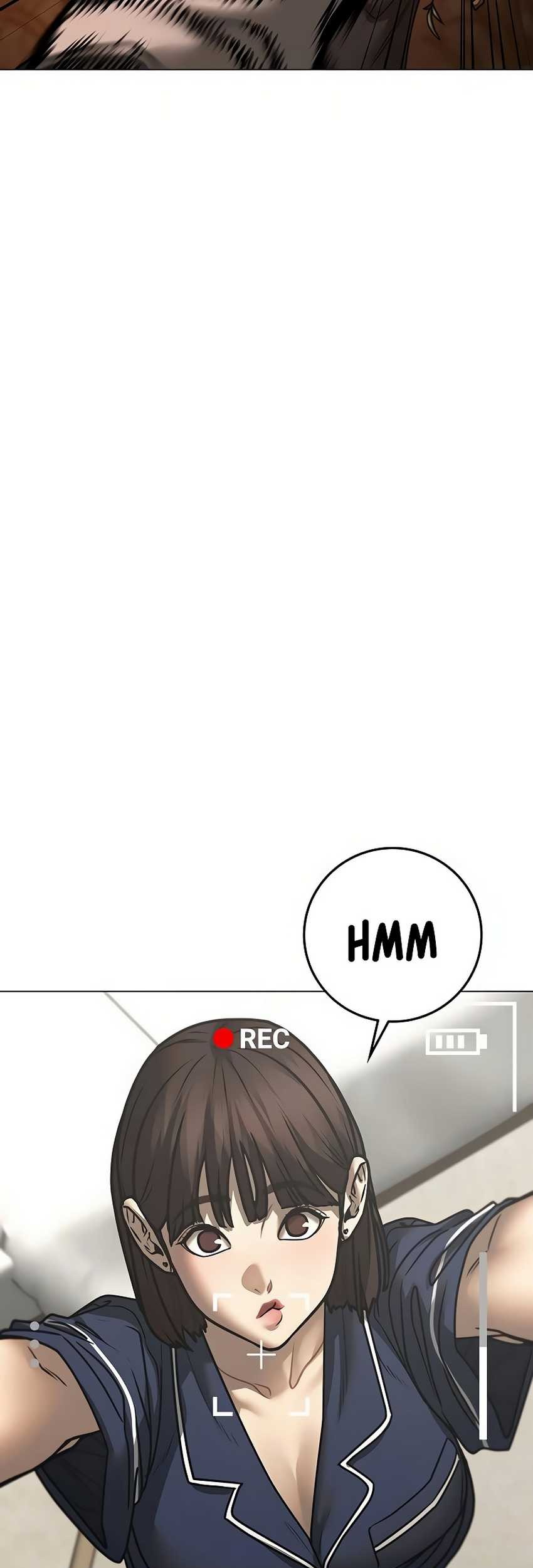 Reality Quest Chapter 158 Gambar 52