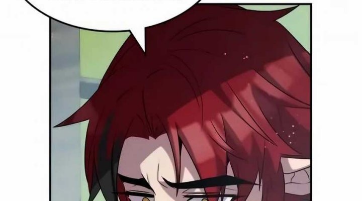 Drug Devourer Chapter 117 Gambar 44
