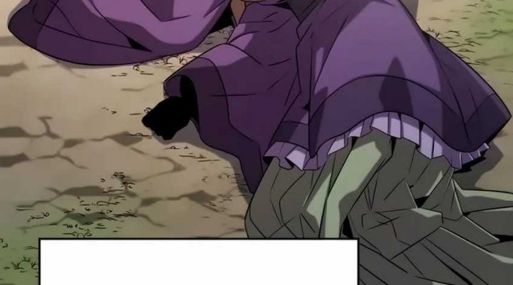Drug Devourer Chapter 117 Gambar 56