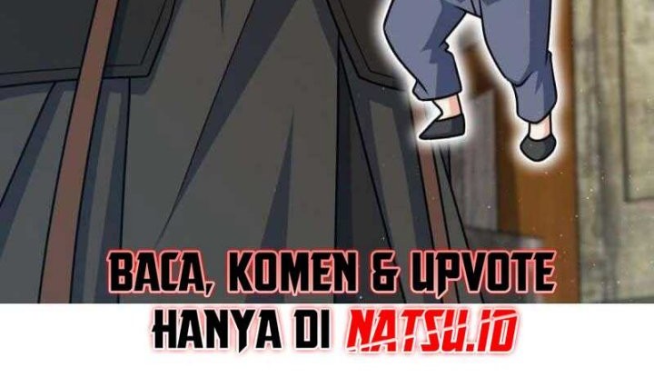 Spare Me, Great Lord! Chapter 634 Gambar 37