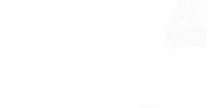 High School Musical Genius Is Paganini Reincarnated Chapter 48 Gambar 32